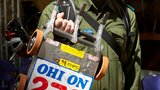 20100806_DSTL7217.jpg by Taneli Kaivola
